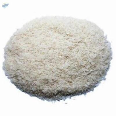 resources of Wholesale Natural Indian Rice For Cooking exporters