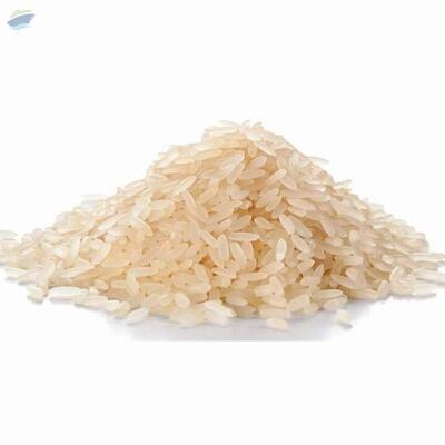 resources of Hot Selling Price Bulk Rice exporters