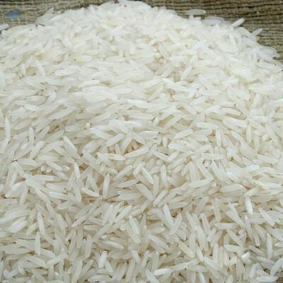 resources of Ir64 Long Grain Rice 25% Broken Raw Rice exporters