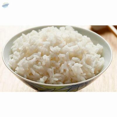 resources of Good Quality Wholesale Rice exporters