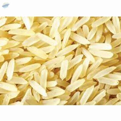 resources of High Quality Indian Rice Manufacturer exporters