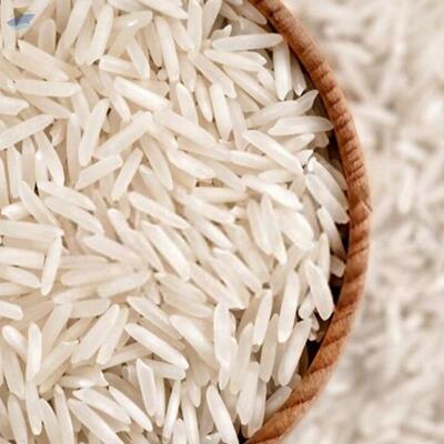 resources of White Rice Ir64 25% Raw White Rice Manufacturer exporters