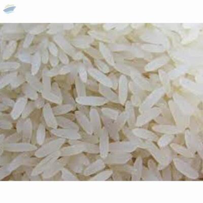 resources of Export Quality Indian White Rice exporters