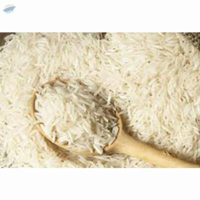 resources of Ir64 Long Grain White Rice 5% Broken Supplier exporters