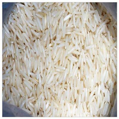 resources of Ir64 Long Grain White Rice 5% Broken exporters