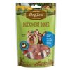 Duck Meat Bones For Small Breeds Exporters, Wholesaler & Manufacturer | Globaltradeplaza.com