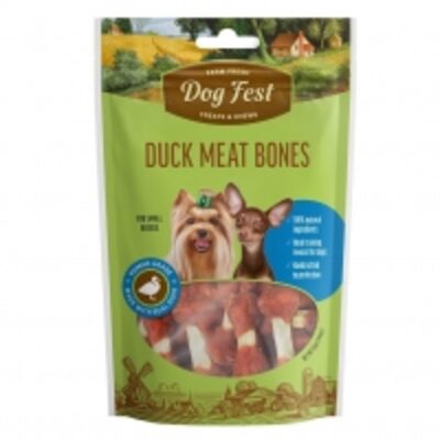 resources of Duck Meat Bones For Small Breeds exporters