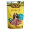 Duck Fillets For Adult Dogs Exporters, Wholesaler & Manufacturer | Globaltradeplaza.com