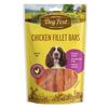 Chicken Fillet Bars For Adult Dogs Exporters, Wholesaler & Manufacturer | Globaltradeplaza.com