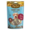 Rabbit Ears With Chicken For Puppies Exporters, Wholesaler & Manufacturer | Globaltradeplaza.com