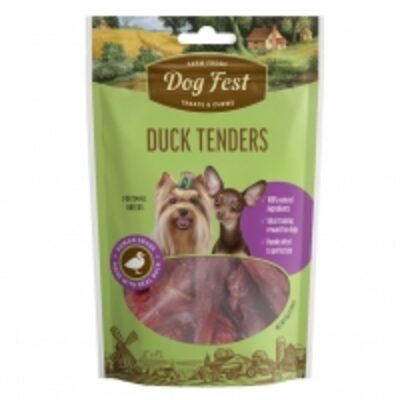 resources of Duck Tenders For Small Breeds exporters