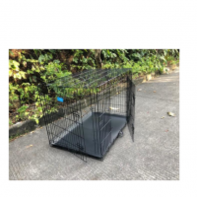 resources of Dog Cages Wholesale exporters