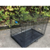 Dog Cages Wholesale Exporters, Wholesaler & Manufacturer | Globaltradeplaza.com