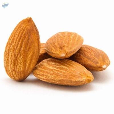 resources of Almond Nuts, Almond Kernel, Sweet Almond exporters