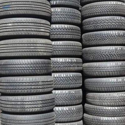 resources of Buy Truck Tyres Turkey exporters