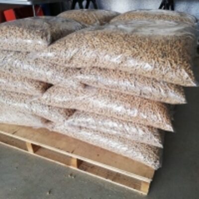 resources of Biomass Wood Pellets - Din Plus, Din, Enplusa1 exporters