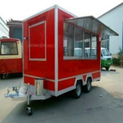 resources of Mobile Food Vending Truck exporters