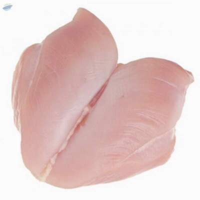 resources of Chicken Breast Halves exporters