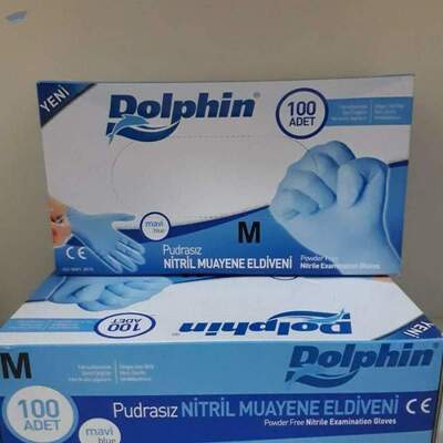 resources of Latex Gloves For Sale exporters