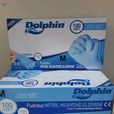 resources of Dolphin Gloves For Sale exporters