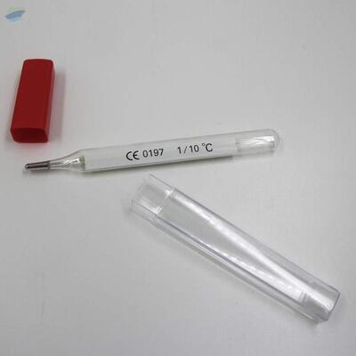 resources of Mercury Clinical Thermometers For Sale exporters