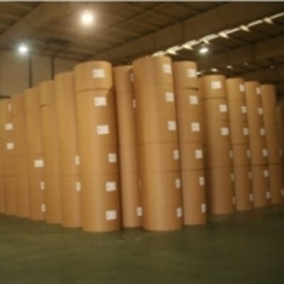 resources of Brown Newsprint Paper 45-55Gsm For Sale exporters