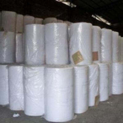 resources of White Newsprint Paper exporters