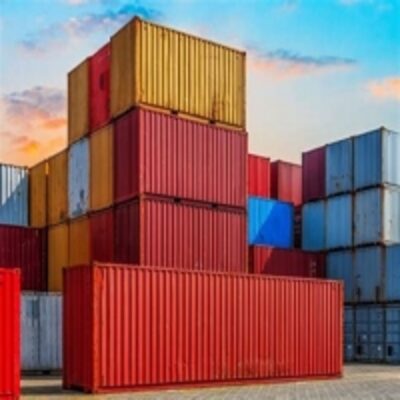 resources of Shipping Containers exporters