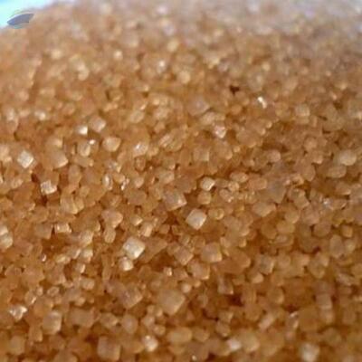 resources of Raw Brown Sugar exporters