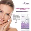 Facial Cleanser Exporters, Wholesaler & Manufacturer | Globaltradeplaza.com