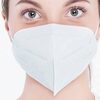 3Ply Disposable Face Mask For Breathing Exporters, Wholesaler & Manufacturer | Globaltradeplaza.com