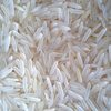 Extra Long Grain Basmati Rice Exporters, Wholesaler & Manufacturer | Globaltradeplaza.com