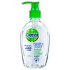 Dettol Hand Wash Sanitizers For Sale Exporters, Wholesaler & Manufacturer | Globaltradeplaza.com