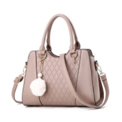 Quality Solid Color Women Handbags Exporters, Wholesaler & Manufacturer | Globaltradeplaza.com