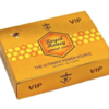 Buy Etumax Royal Honey For Men Exporters, Wholesaler & Manufacturer | Globaltradeplaza.com