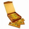 Royal King Honey For Sale Exporters, Wholesaler & Manufacturer | Globaltradeplaza.com
