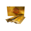 Royal King Honey Exporters, Wholesaler & Manufacturer | Globaltradeplaza.com