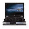 Refurbished Used Laptop For Sale Exporters, Wholesaler & Manufacturer | Globaltradeplaza.com