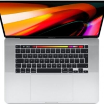 Used Macbook Pro Laptops For Sale Exporters, Wholesaler & Manufacturer | Globaltradeplaza.com
