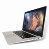Used Hp Elitebook 8470P Laptop Exporters, Wholesaler & Manufacturer | Globaltradeplaza.com