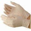 Rubber Latex Examination Gloves Exporters, Wholesaler & Manufacturer | Globaltradeplaza.com