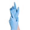 Examination Nitrile Glove Exporters, Wholesaler & Manufacturer | Globaltradeplaza.com