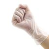 Vinyl Food Handling Disposable Gloves Exporters, Wholesaler & Manufacturer | Globaltradeplaza.com