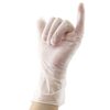 Vinyl Examination Gloves Powder Free Exporters, Wholesaler & Manufacturer | Globaltradeplaza.com