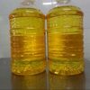 Sunflower Oil (Refined Bottle) Exporters, Wholesaler & Manufacturer | Globaltradeplaza.com