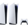 Brand New Play Station 5, Ps5 Available For Sale Exporters, Wholesaler & Manufacturer | Globaltradeplaza.com