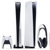 Sony Play Station 5/ Ps5 For Sale Exporters, Wholesaler & Manufacturer | Globaltradeplaza.com