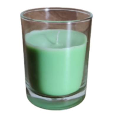 resources of Glass Candle Ags103 exporters