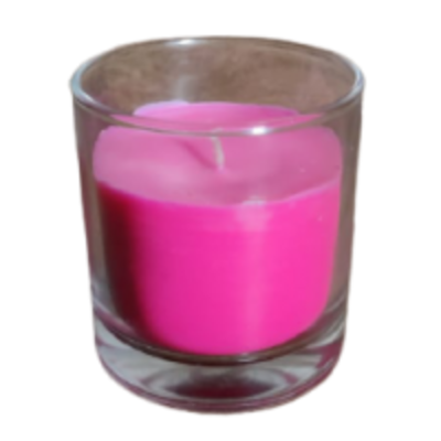 resources of Glass Candle Ags104 exporters