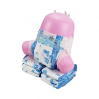 Baby Diapers Exporters, Wholesaler & Manufacturer | Globaltradeplaza.com